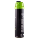 Gillette Labs Gel da Barba Applicazione Rapida, 198ml